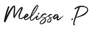 thisisboostai.com